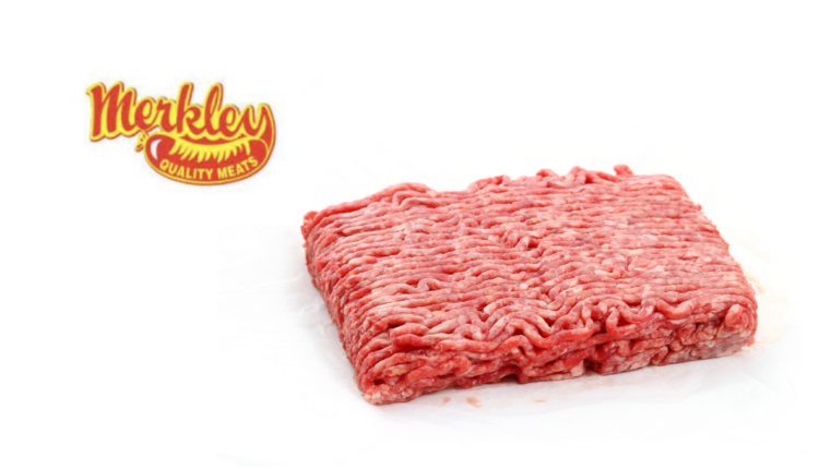 Merkley & Sons Packing Co. recalls ground beef over E. coli concerns
