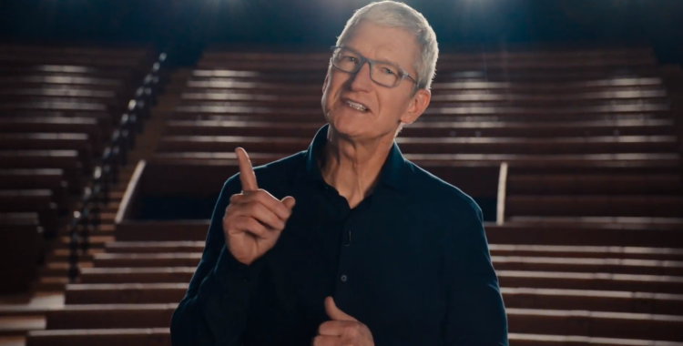 Apple CEO faces tough questioning as Epic Games trial wraps up