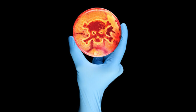 Patient list continues to grow in E. coli outbreak linked to organic yogurt