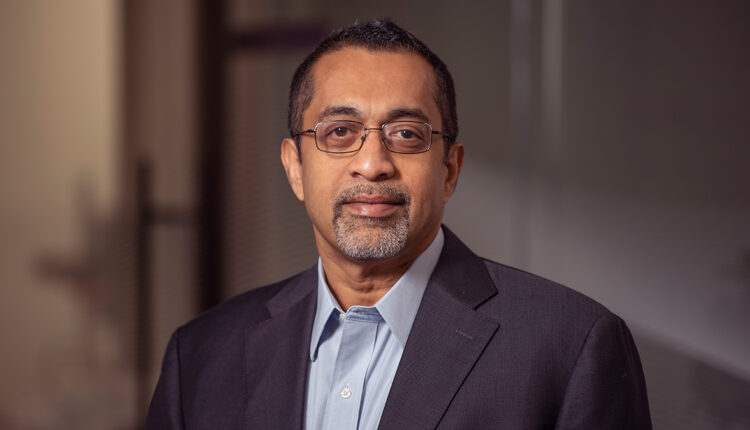 Digital Transformation is Incomplete Without the Connected Worker