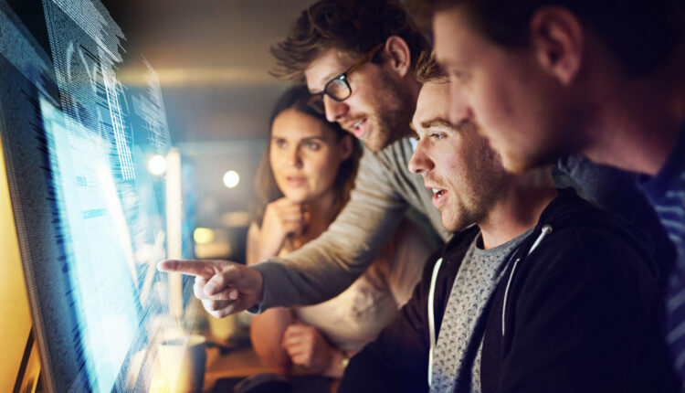 Tech Misconfigurations vs. Vulnerabilities: How Different Are They?