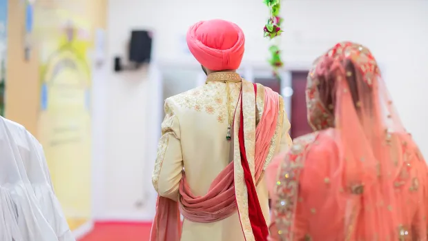 B.C. Court of Appeal finds ‘honest and sincerely held religious belief’ grounds for avoiding sex