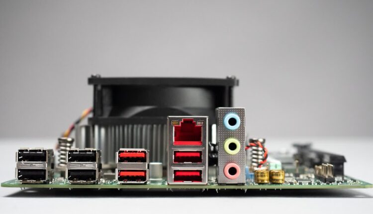 AMD says 80 system designs (unofficially) using the PS5’s hardware are inbound