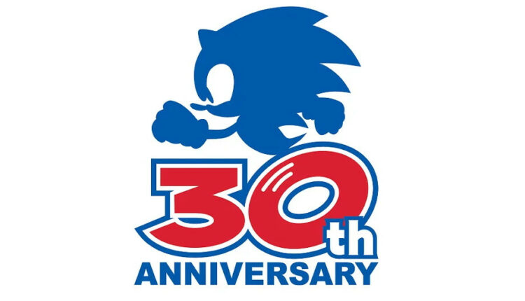 The unofficial Sonic The Hedgehog 30th Anniversary Awards – Reader’s Feature