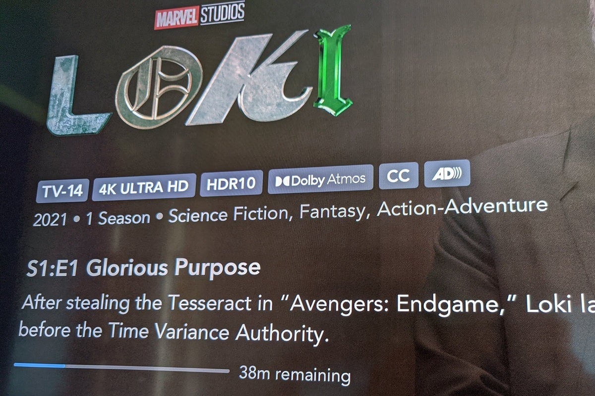 streaming-in-4k-hdr-and-dolby-atmos-heres-a-guide.jpg Streaming in 4K, HDR, and Dolby Atmos? Here’s a guide