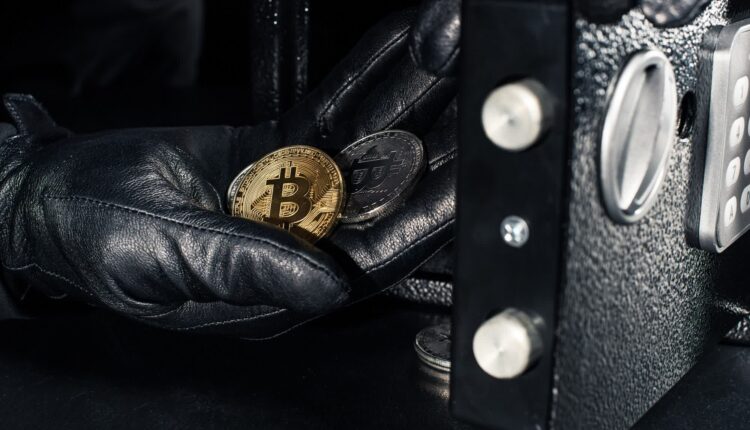 Fake cryptomining apps, some found on the Play Store, scam $350,000 from users