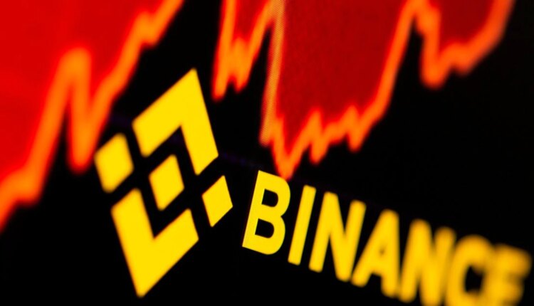 Binance removes Singapore products on main platform after regulator’s warning
