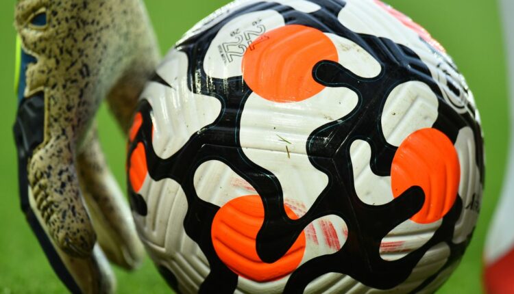 English clubs led the way in spending on players this year, says FIFA