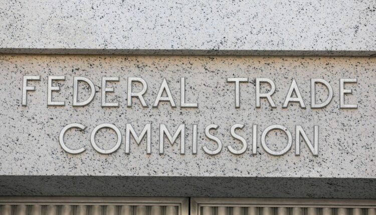 U.S. FTC meeting will scrutinize Big Tech’s small deals