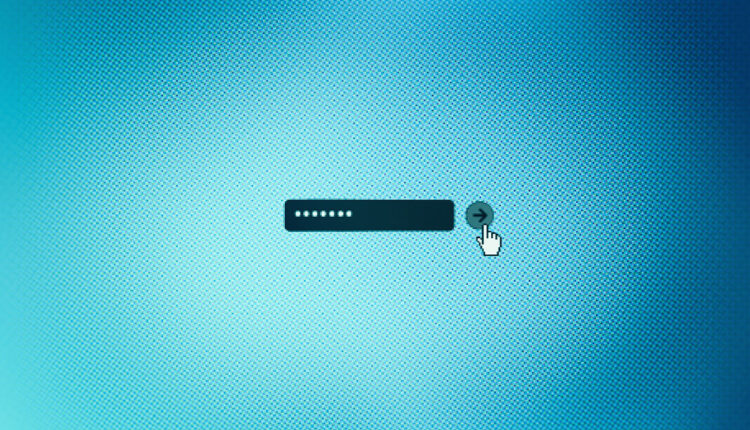 The SEC Is Serious About Cybersecurity. Is Your Company?