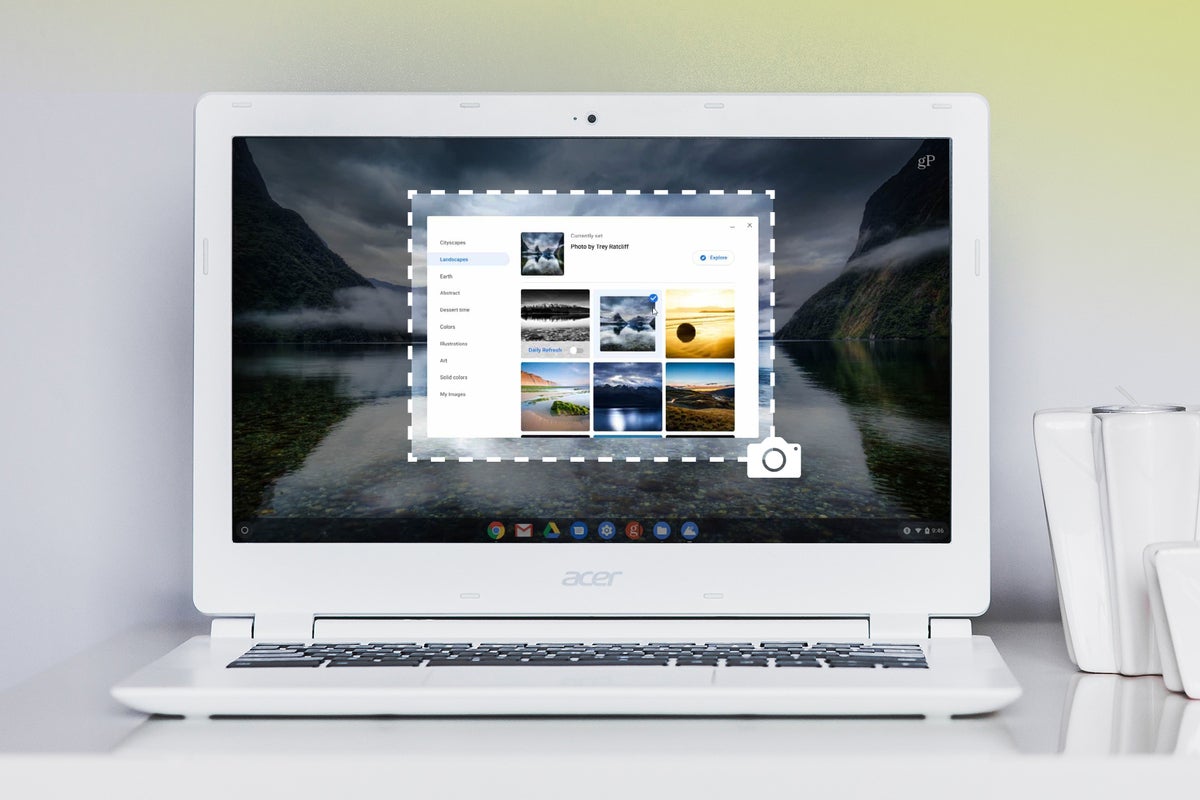 how-to-take-a-screenshot-on-a-chromebook.jpg How to take a screenshot on a Chromebook