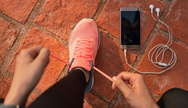 8 Tips to Make Exercising With Psoriatic Arthritis More Comfortable