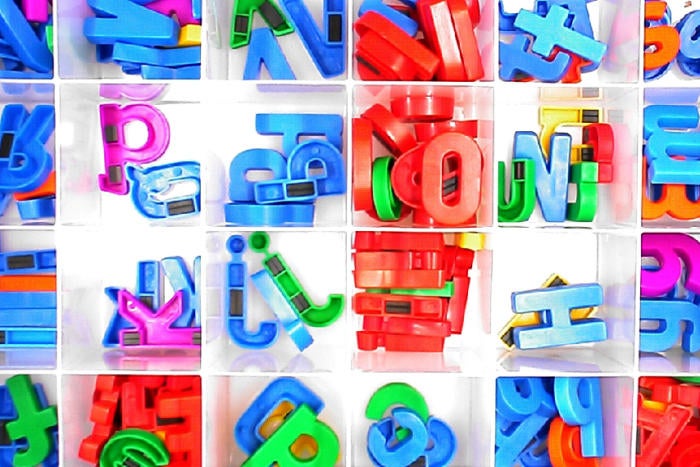 how-to-install-fonts-in-windows-10.jpg How to install fonts in Windows 10