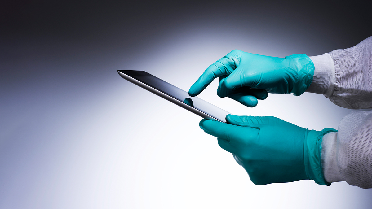 for-patients-to-trust-medical-ai-they-need-to-understand-it.jpg For Patients to Trust Medical AI, They Need to Understand It