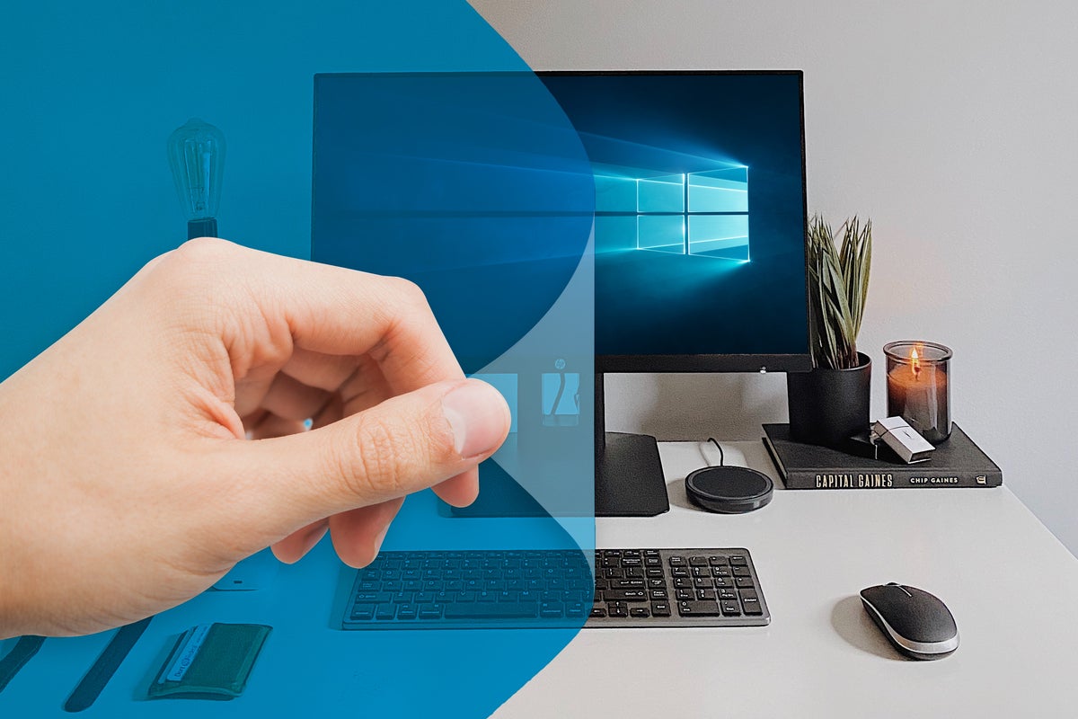 how-to-enable-the-blue-light-filter-in-windows-10.jpg How to enable the blue light filter in Windows 10