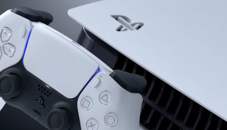 PlayStation Showcase roundup: The most exciting games coming to the PlayStation 5