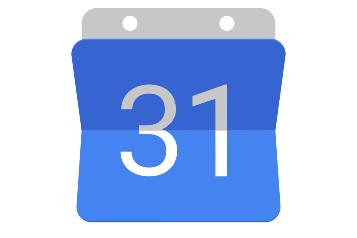 how-to-share-your-google-calendar-with-others.jpg How to share your Google Calendar with others