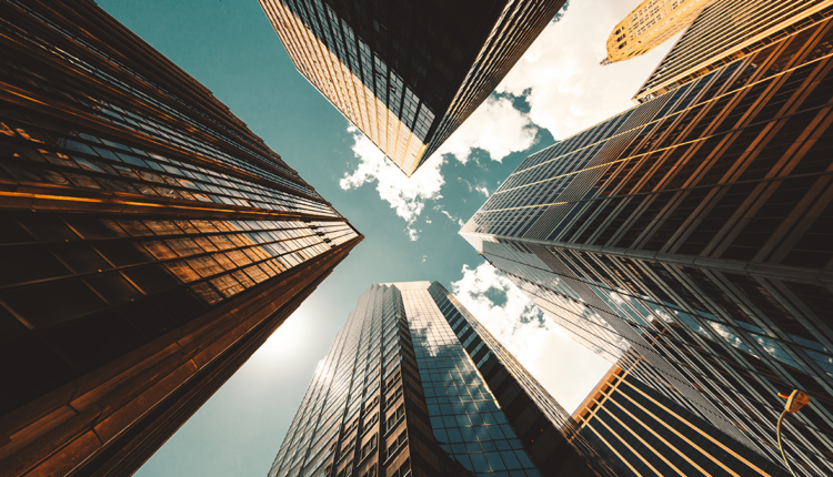 Today’s Businesses Need to be Agile and Flexible, Starting with Supply Chains