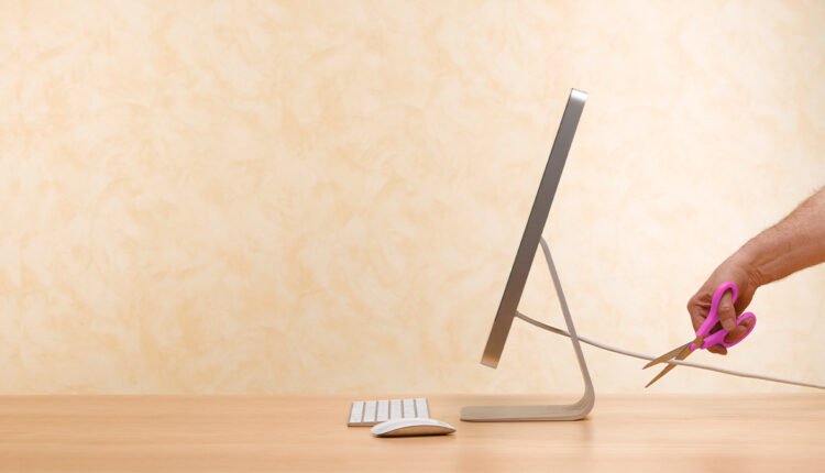 5 Ways to Reduce Rudeness in the Remote Workplace