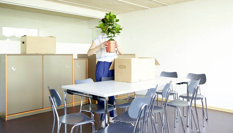 Managing Introverts and Extroverts in the Hybrid Workplace