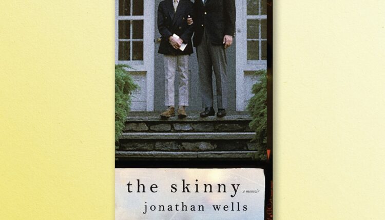 I Finally Told My Father the Truth About His Obsession With My Weight