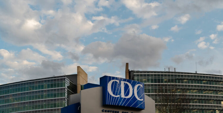 Unvaccinated are 5X more likely to catch delta, 11X more likely to die