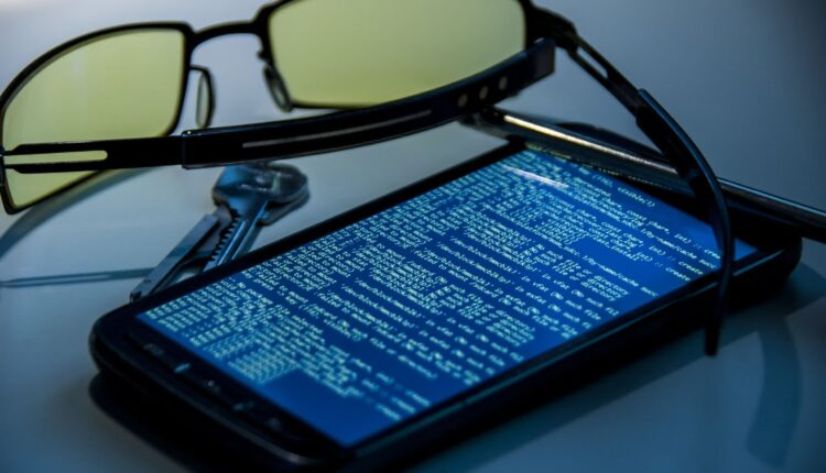 Germany’s federal police agency secretly purchased and used controversial spyware ‘Pegasus’