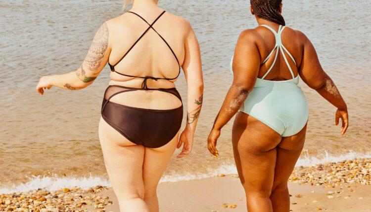 29 Cute, Cheap Swimsuits to Close Out the Summer in Style
