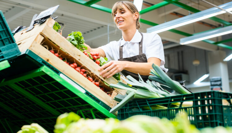 Bill to reshape and revive Families Food Box Program introduced by powerful House Democrat