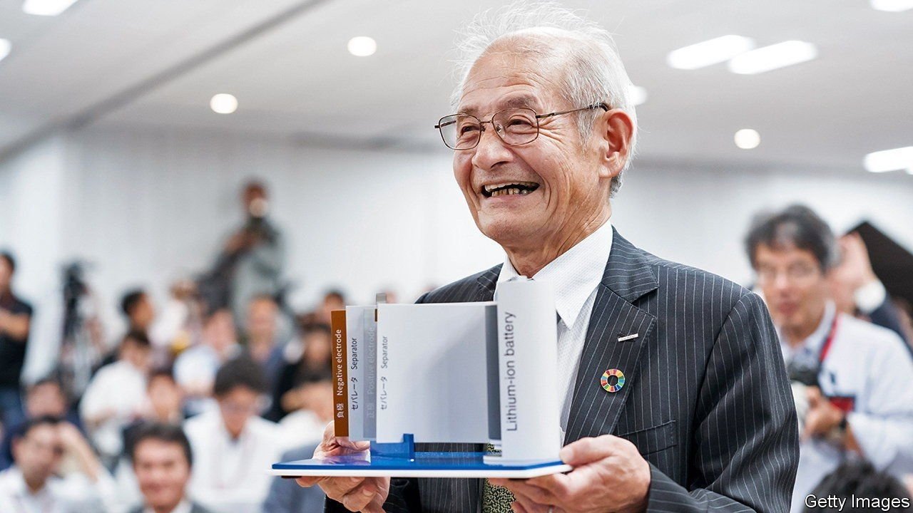 japanese-companies-want-to-win-back-their-battery-making-edge.jpg Japanese companies want to win back their battery-making edge