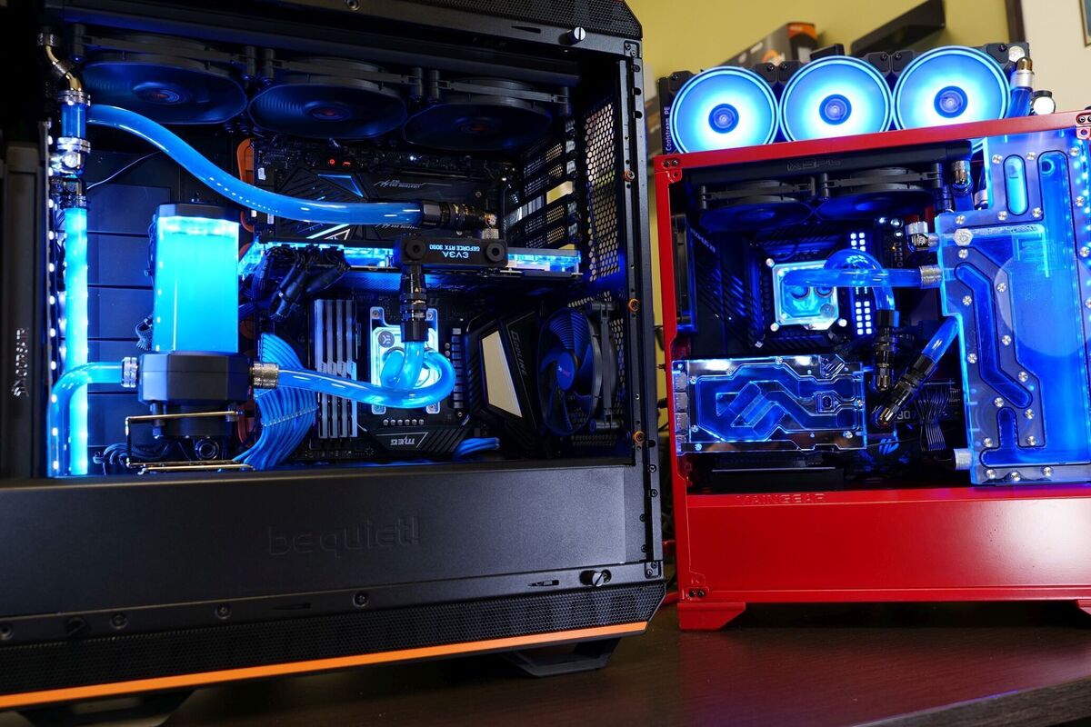 the-best-benchmarking-software-for-your-pc.jpg The best benchmarking software for your PC