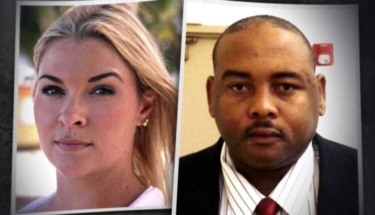 Socialite calls fatal shooting of police official a “terrible accident”
