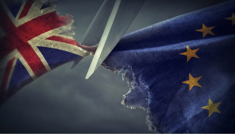 UK further delays border control checks on EU food imports