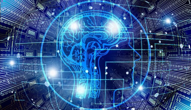 US judge rules only humans, not AI, can get patents