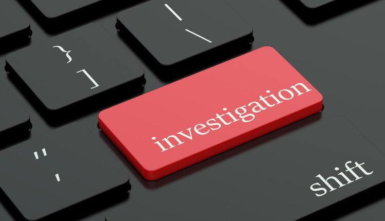 Two new Salmonella outbreaks added to list of ongoing investigations
