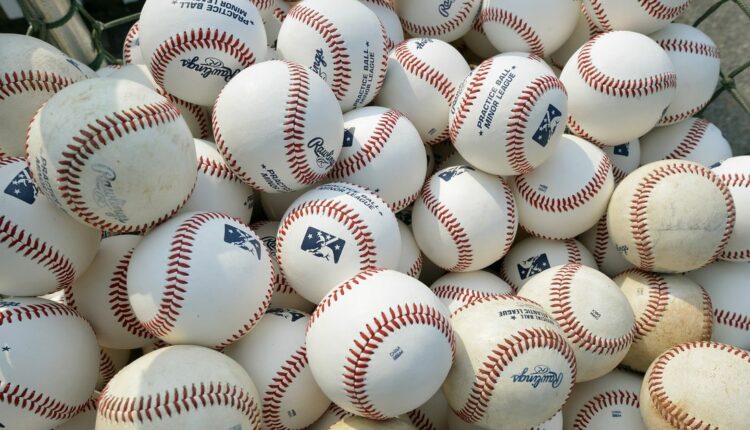 Companies, minor-league baseball teams lose 9th Circuit COVID-19 coverage appeals