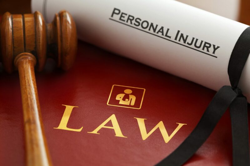 Can You Manage The Costs And Expenses In A Personal Injury Case Scaled E1633554725159