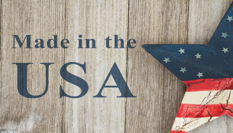 Bipartisan senators say mandatory beef labeling is what American consumers want