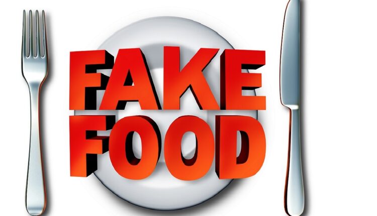 Food fraud discussions continue to rise in Europe