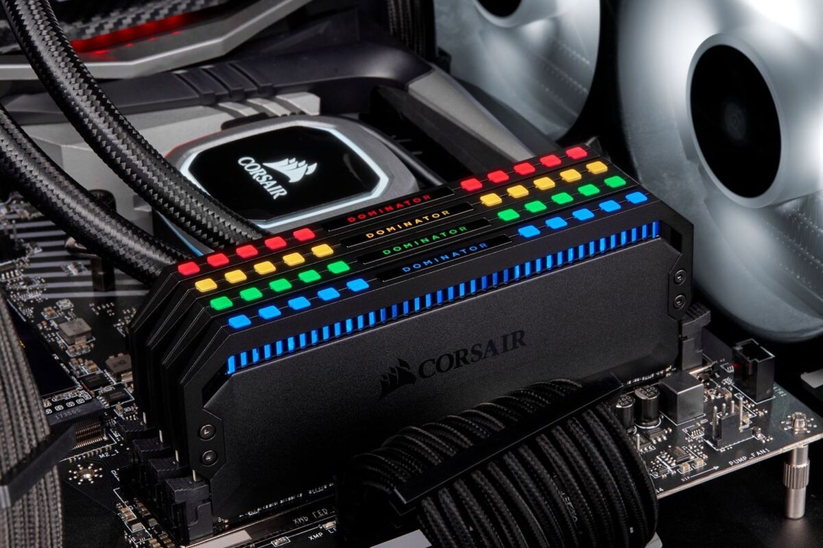 how-to-tell-what-kind-of-ram-you-have.jpg How to tell what kind of RAM you have