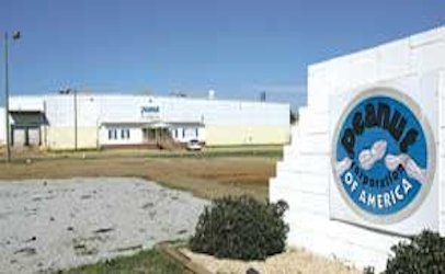 Post hearing briefs filed for Parnell brothers in Habeas Corpus proceedings