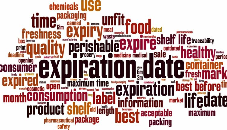 Dutch regulator warned Ter Beke about shelf life data; food linked to outbreak