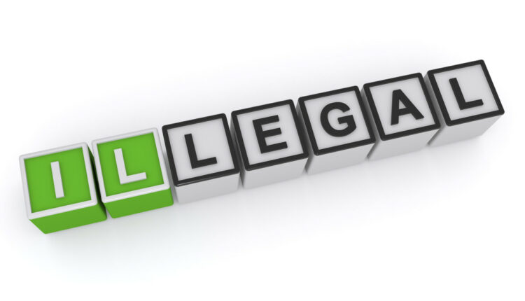 Publisher’s Platform: Request for update on petition to deem Salmonella an adulterant