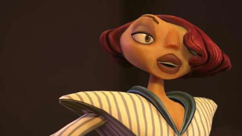 Psychonauts 2 Hollis’s Classroom Collectibles Guide