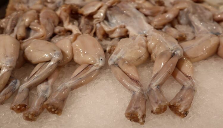 EU evaluates food irradiation rules as usage declines