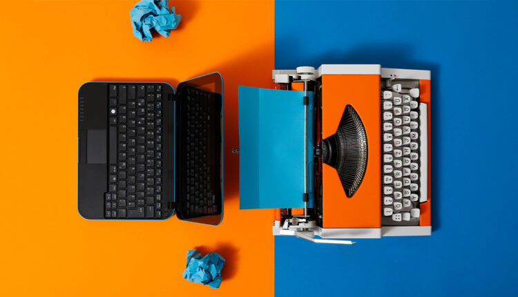 The 5 Fronts of Digital Transformation in the Middle Market