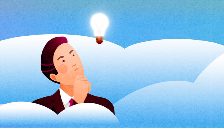 7 Questions to Ask Your New Boss