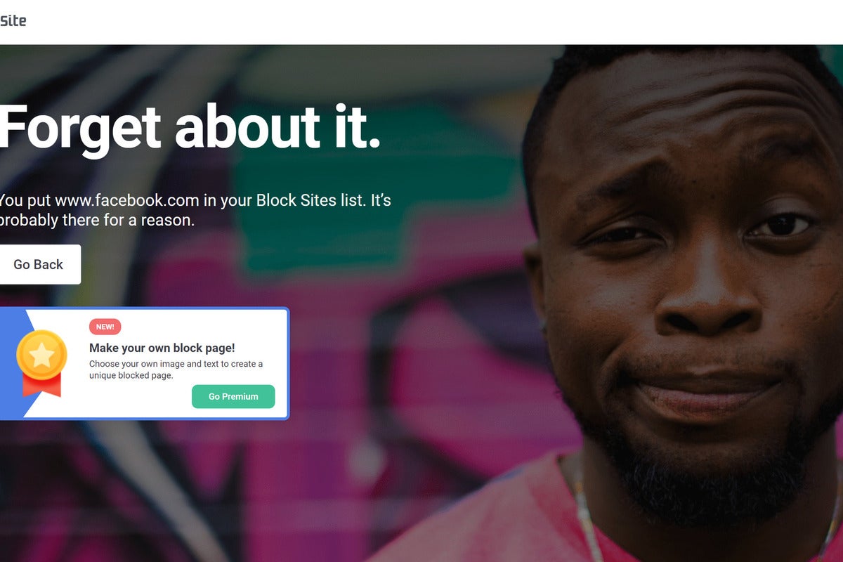 5-microsoft-edge-and-chrome-extensions-everyone-should-use.jpg 5 Microsoft Edge (and Chrome) extensions everyone should use