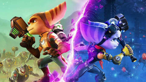 Best PlayStation Exclusives: 20 Picks For PS4 And PS5