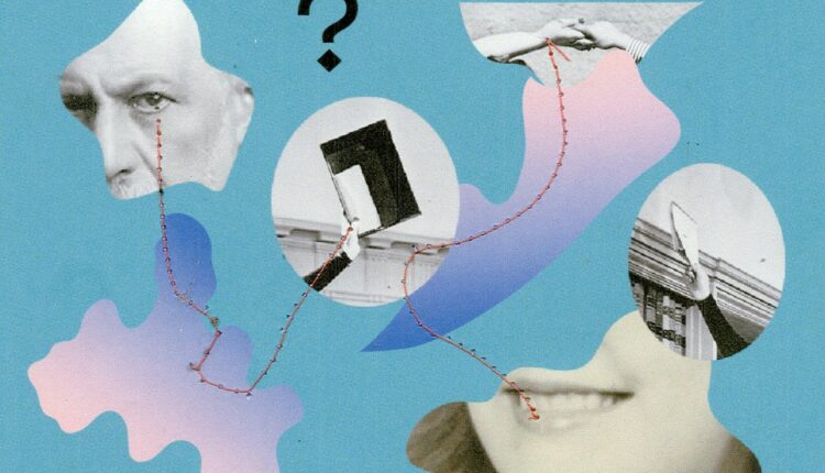 6 Types of Therapy to Know—And How to Tell Which Is Right for You